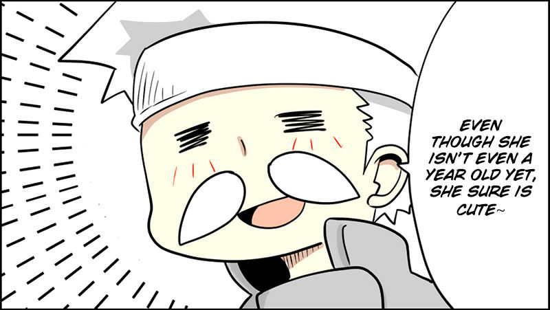 Senyuu. chapter 41 page 24