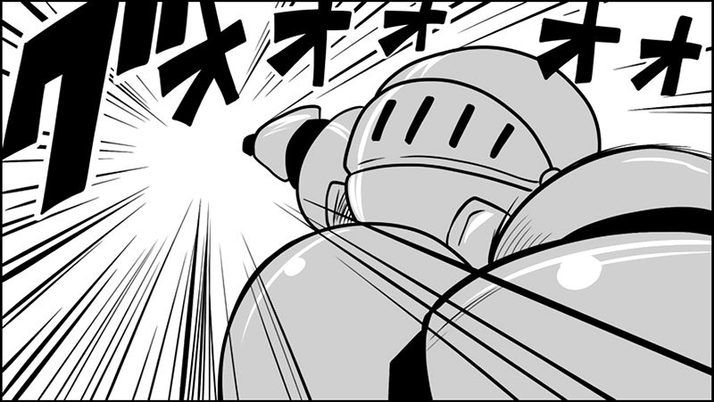 Senyuu. chapter 41 page 35