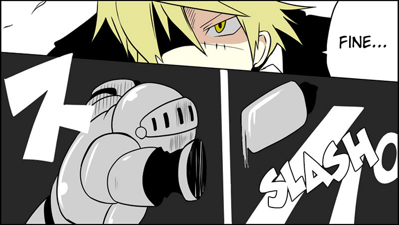 Senyuu. chapter 41 page 38