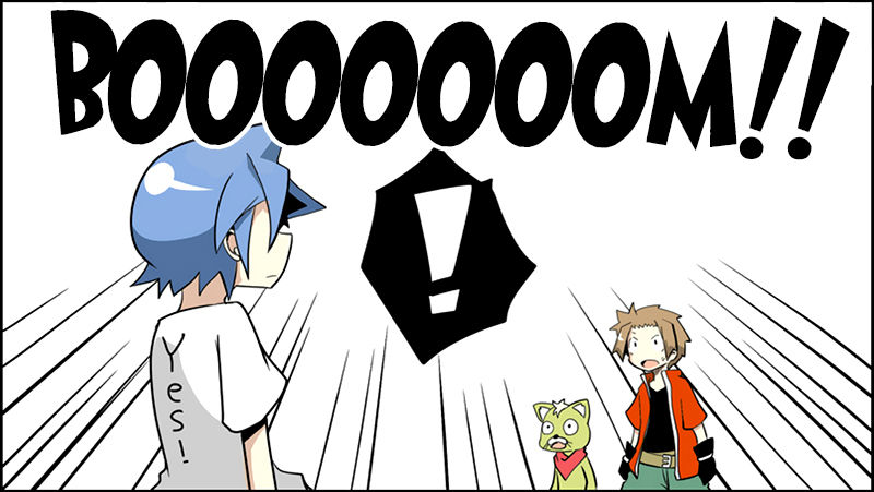 Senyuu. chapter 41 page 45