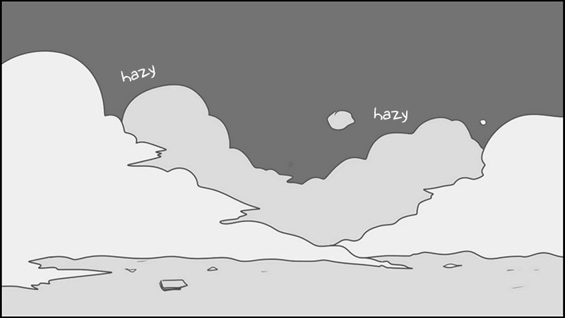 Senyuu. chapter 41 page 47