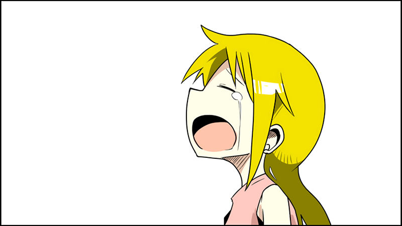 Senyuu. chapter 41 page 50