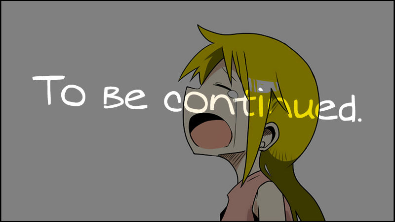 Senyuu. chapter 41 page 51