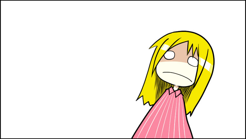 Senyuu. chapter 42 page 18