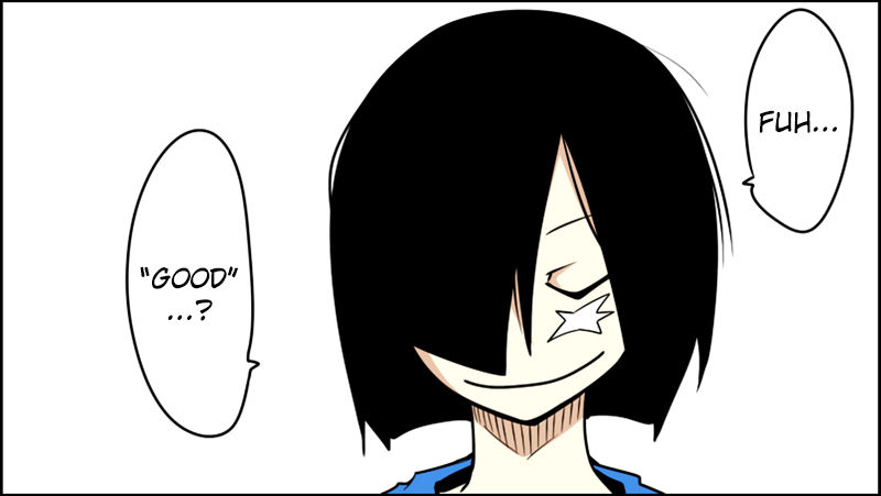 Senyuu. chapter 42 page 26