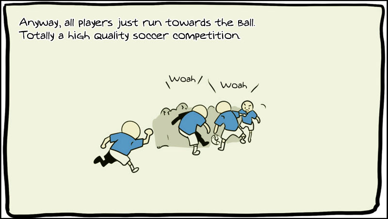 Senyuu. chapter 42 page 39