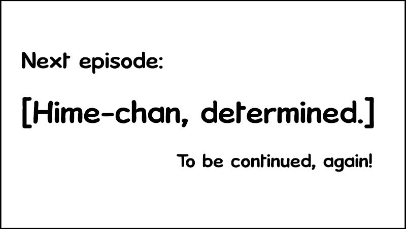 Senyuu. chapter 42 page 44