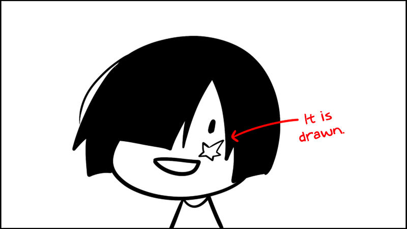 Senyuu. chapter 42 page 46