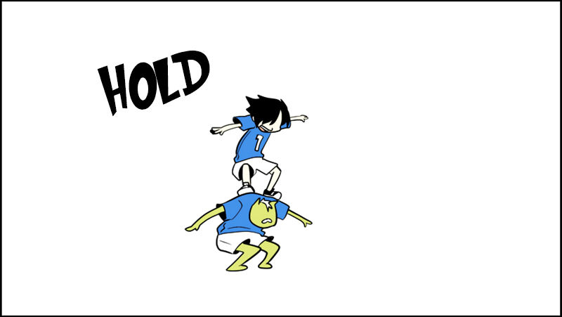 Senyuu. chapter 43 page 12