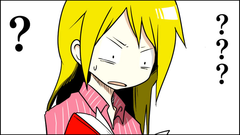 Senyuu. chapter 43 page 39