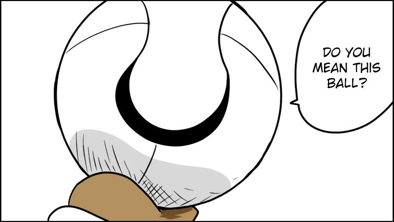 Senyuu. chapter 43 page 43