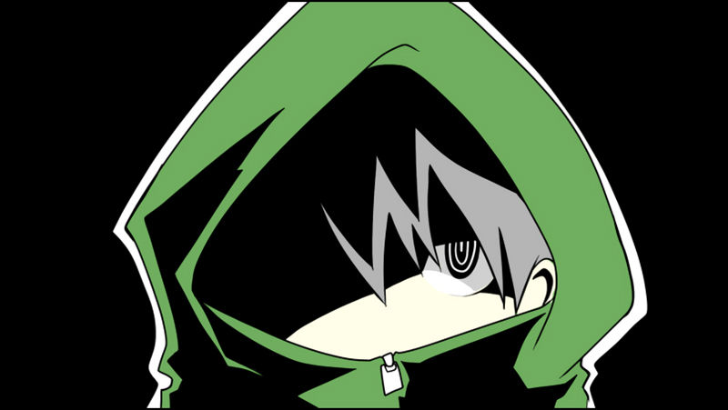 Senyuu. chapter 43 page 8