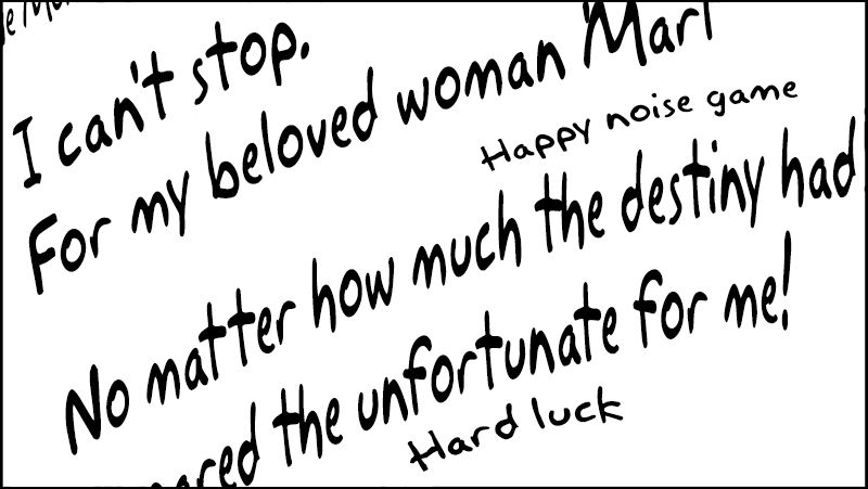 Senyuu. chapter 44 page 12