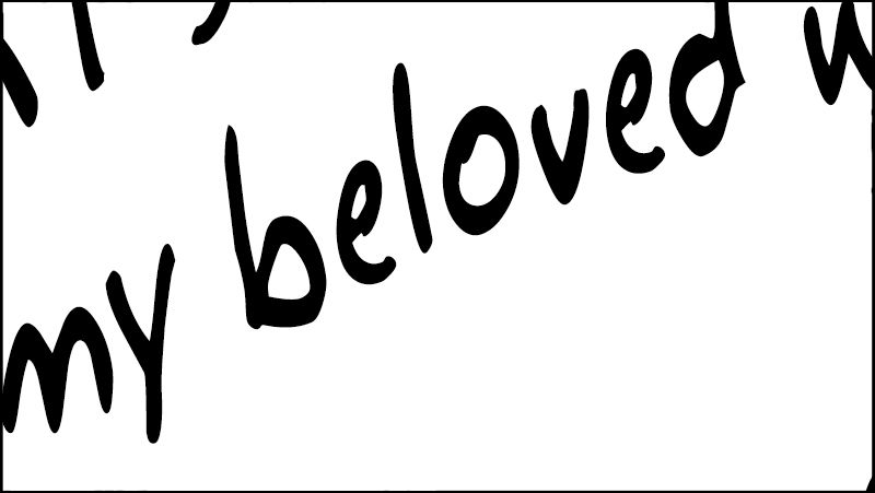 Senyuu. chapter 44 page 13