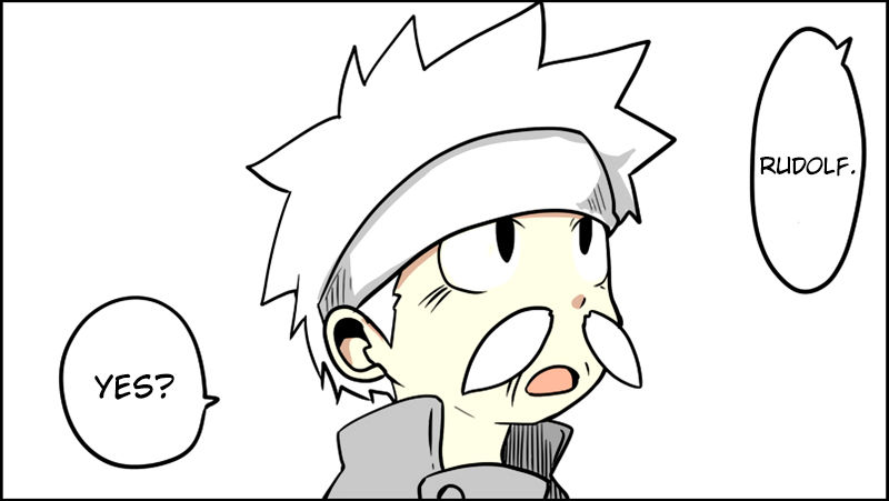 Senyuu. chapter 44 page 15