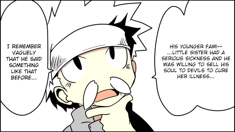 Senyuu. chapter 44 page 28