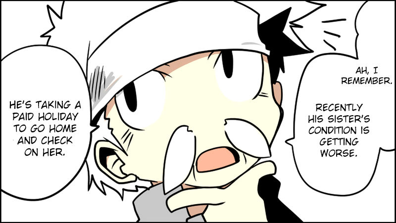 Senyuu. chapter 44 page 29