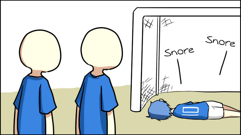 Senyuu. chapter 44 page 43