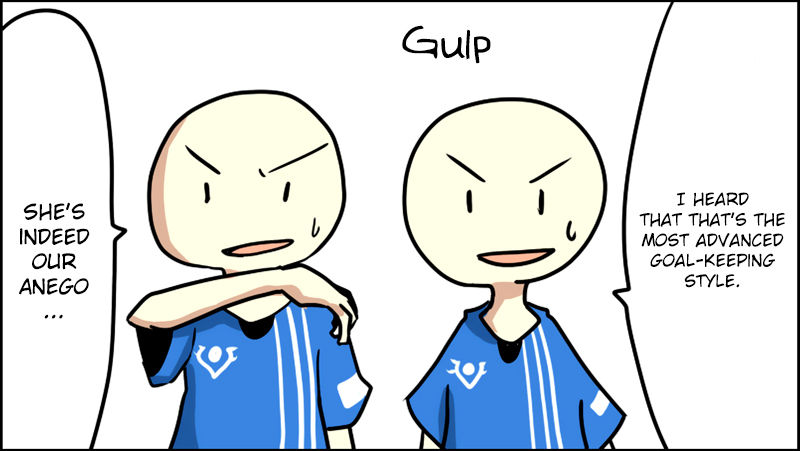 Senyuu. chapter 44 page 44