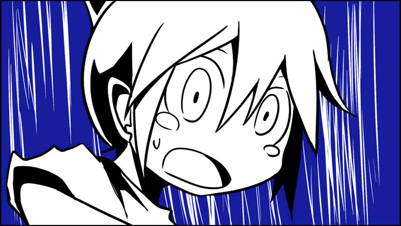 Senyuu. chapter 44 page 52