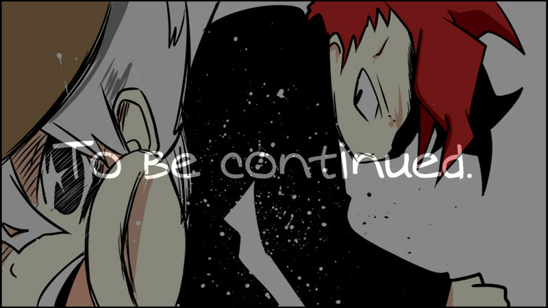 Senyuu. chapter 44 page 58