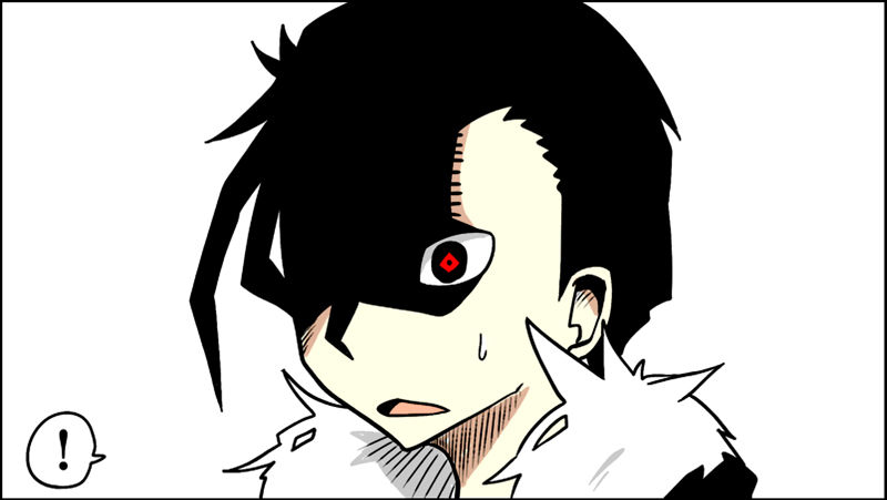 Senyuu. chapter 47 page 34