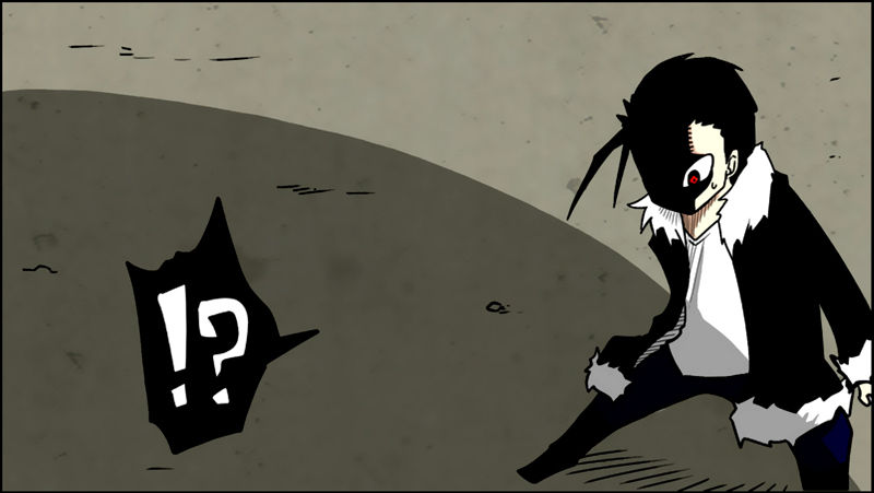 Senyuu. chapter 47 page 35