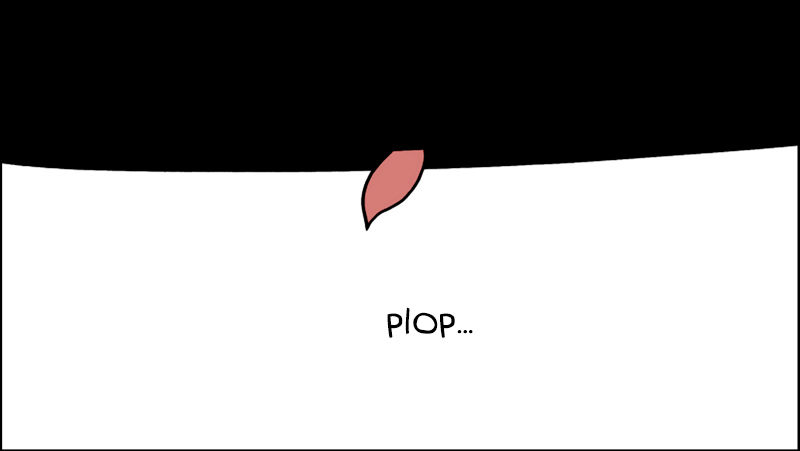 Senyuu. chapter 47 page 37