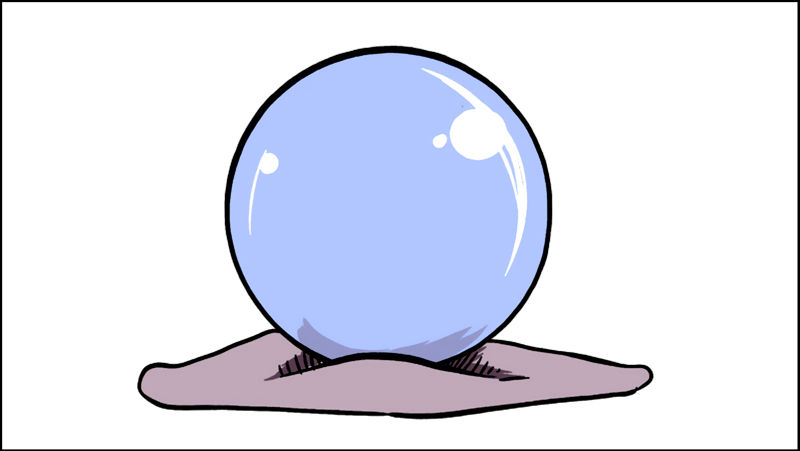 Senyuu. chapter 47 page 48