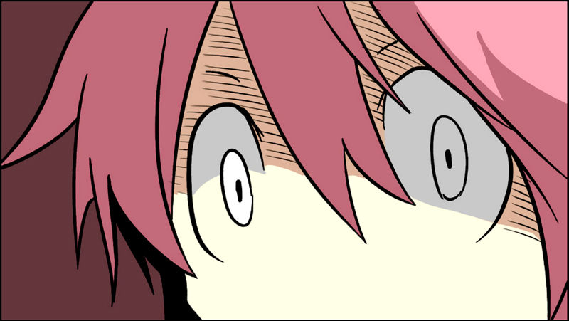 Senyuu. chapter 49 page 59