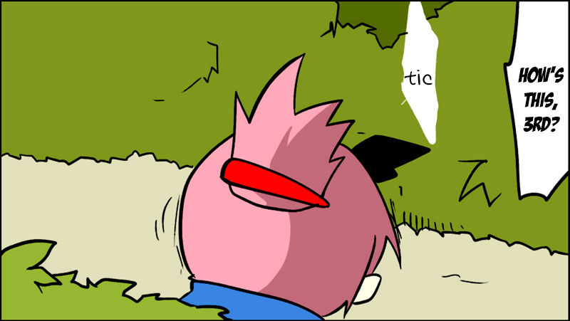 Senyuu. chapter 49 page 66