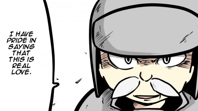 Senyuu. chapter 5 page 24