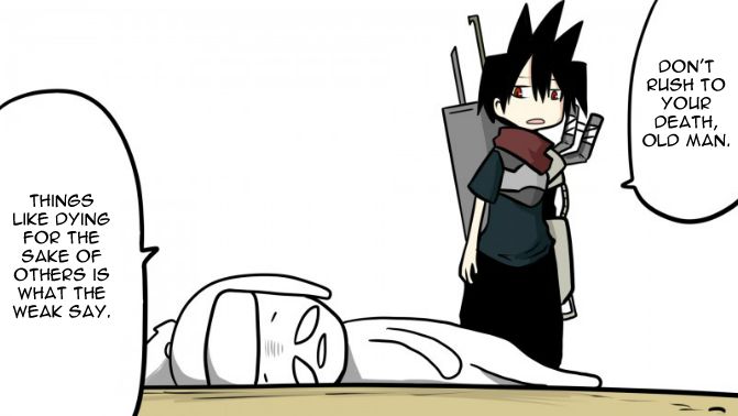Senyuu. chapter 5 page 30