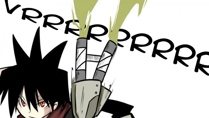 Senyuu. chapter 5 page 37