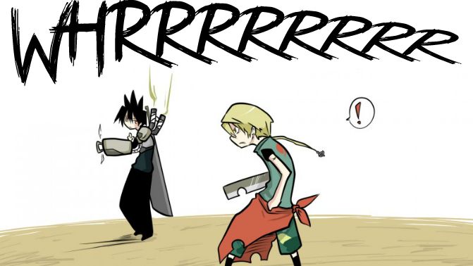 Senyuu. chapter 5 page 38