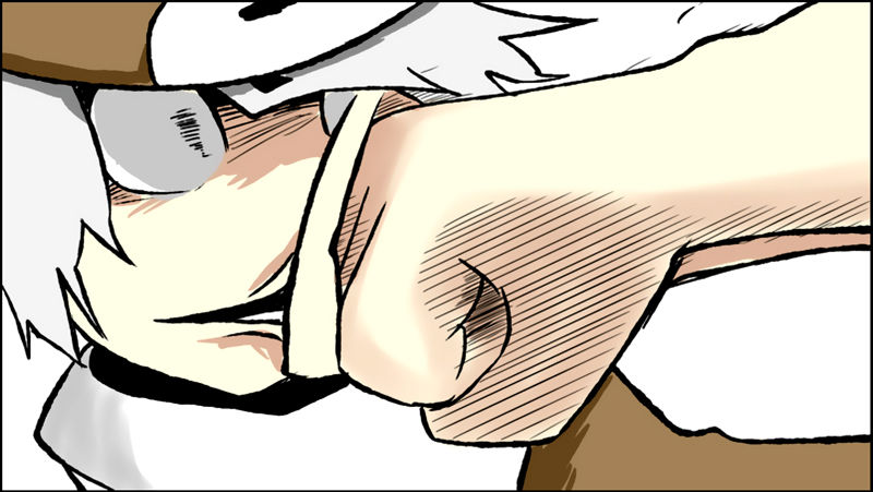 Senyuu. chapter 51 page 16