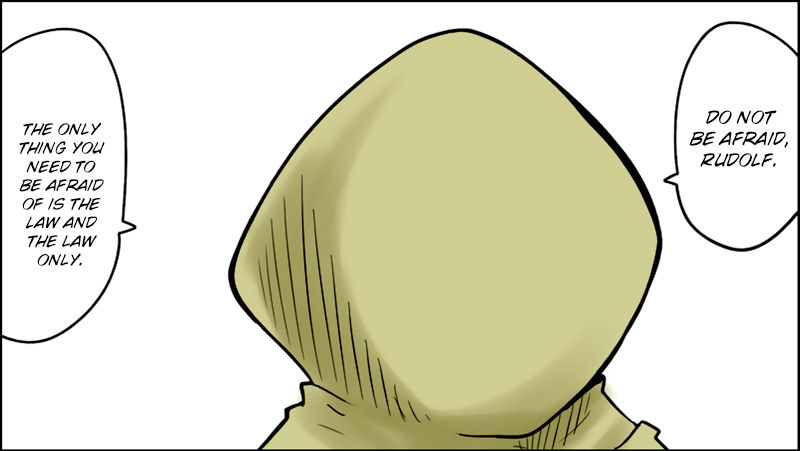 Senyuu. chapter 51 page 4