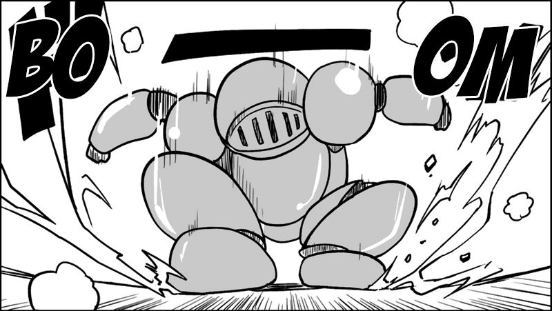 Senyuu. chapter 51 page 60