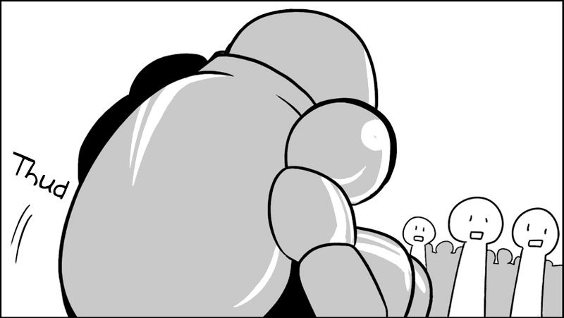 Senyuu. chapter 51 page 62