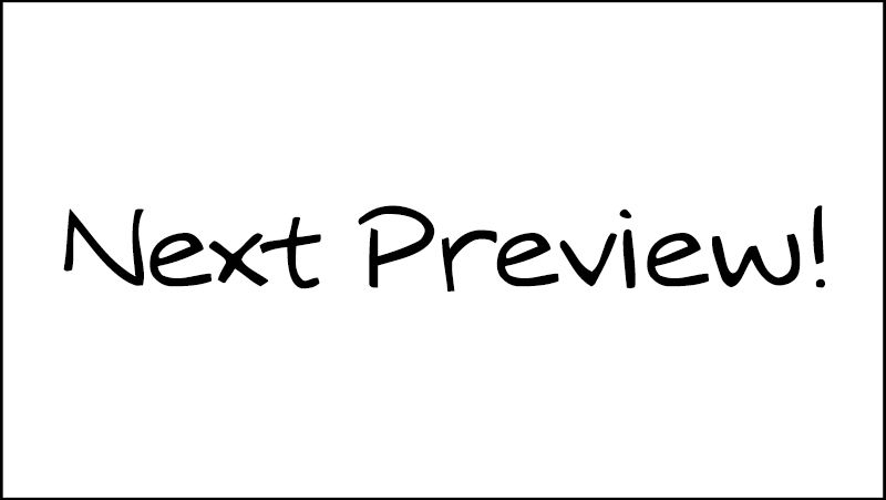 Senyuu. chapter 51 page 73