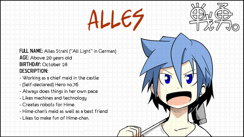 Senyuu. chapter 51 page 76