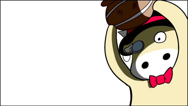 Senyuu. chapter 54 page 30