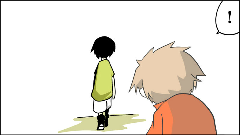 Senyuu. chapter 54 page 35