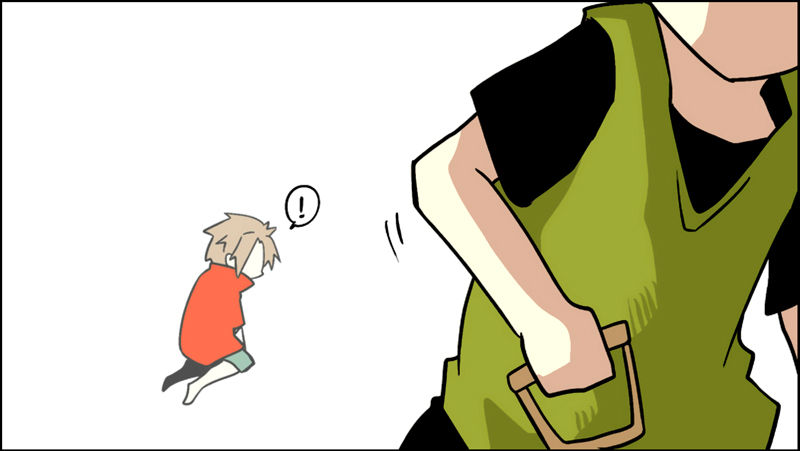 Senyuu. chapter 54 page 37