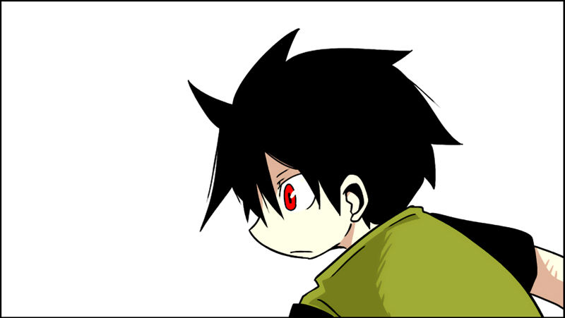 Senyuu. chapter 54 page 39