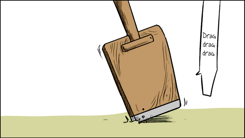 Senyuu. chapter 54 page 5