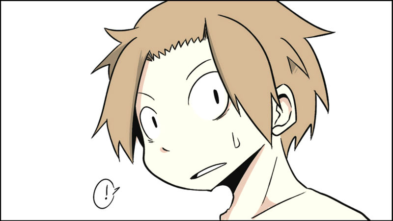 Senyuu. chapter 54 page 6