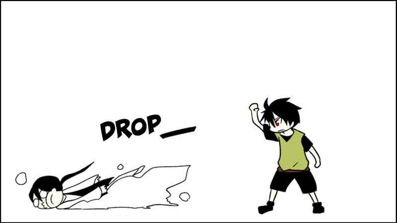 Senyuu. chapter 56 page 15