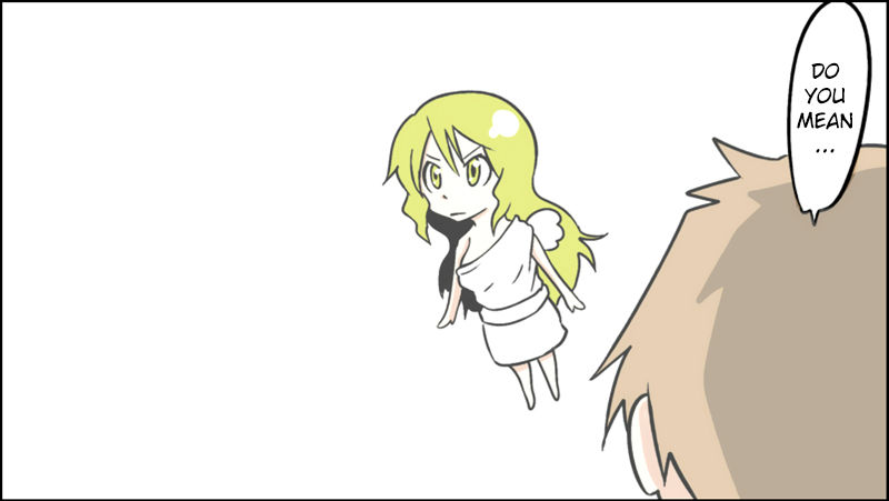 Senyuu. chapter 56 page 3