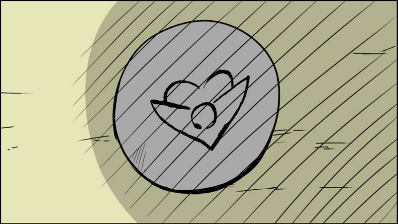 Senyuu. chapter 56 page 37